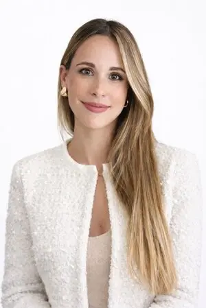 Elvira Nieto - Sagitta Elvira Nieto - Sagitta